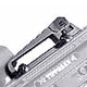 Carrying Handle for Tippmann&reg; X7&reg; Phenom