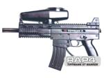 Tippmann&reg; X7&reg; Marker Package