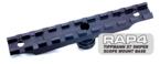 Scope Mount Base for Tippmann&reg; X7&reg;