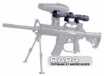 Sniper Scope for Tippmann&reg; X7&reg;
