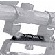 Scope Mount Base for Tippmann&reg; X7&reg; Phenom