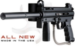 Tippmann&reg; A-5&reg; Marker Package