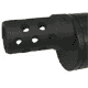 Muzzle Brake for Tippmann&reg; A-5&reg;