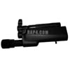 Flashlight Handguard for Tippmann&reg; A-5&reg;