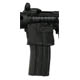 Removable Magazine for Tippmann&reg; A-5&reg;