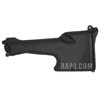 SAW Buttstock for Tippmann&reg; A-5&reg;