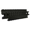 Tri-Mount for Tippmann&reg; A-5&reg;