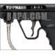 Double Trigger for Tippmann&reg; A-5&reg;