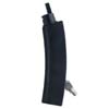 Magazine with Tombstone for Tippmann A5&reg;