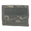 Name Tag Pouch (ACU)