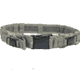 STU Tactical Web Belt (ACU)