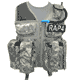 Paintball Vest (ACU)