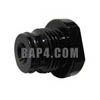 45g Disposable CO2 Adapter