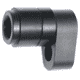 Buttstock Adapter