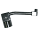 Vertical Air Adapter for Tippmann&reg; 98&reg;