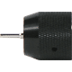 AG1 Thunder Grenade Charger