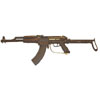 AK-A5