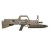 M-41C Pulse Rifle (Automag)