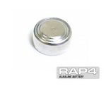 Alkaline Battery 1.55V