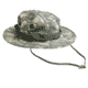 Military Boonie Hat (ACU)