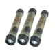 Always Ready Emergency Flashlight 3 Pack