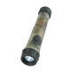 Always Ready Emergency Flashlight