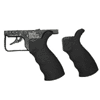 T68 ASTS Trigger with M4 Rubber Pistol Grip