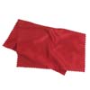 Anti-Fog Cloth