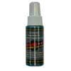 PMI Anti-Fog Spray