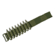 CO2/PODS Elastic Arm Band (L)