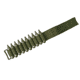 CO2/PODS Elastic Arm Band (Olive Drab) (XL)