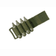 CO2/PODS Elastic Arm Band (Olive Drab) (XS)