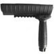 20mm Rail with Vertical Hand Grip