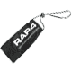 RAP4 Barrel Cover/Condom