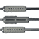 T68 Paintball Gun Handguard Package