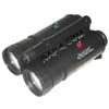 Binocular Brand 5