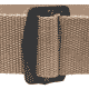 Military BDU Belt (Tan)