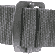 Military BDU BELT (Black)