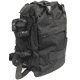 SOF Backpack (Black)