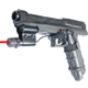 Black Bird Laser Kit