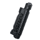 Black Bird Paintball Pistol Magazine
