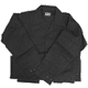Black BDU Jacket Medium