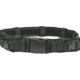 STU Tactical Web Belt (Black)