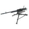 Breda M37 8mm Machine Gun