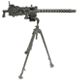 Browning .30 cal Machine Gun