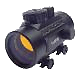 Paintball Sniper Scopes