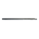 Butt Stock Guide \ Guide Pin