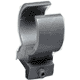 Quick Detach Camera Mount for Spyder MR3