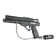 T68 Paintball Pistol Bottom Line Air Adapter