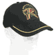 Hats / Caps